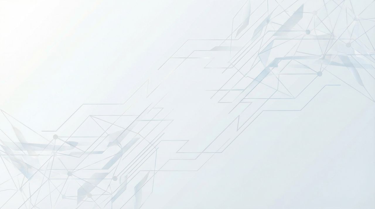 91网品牌故事 - 高清免费视频社区介绍